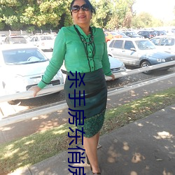尊龙凯时·(中国)官方网站