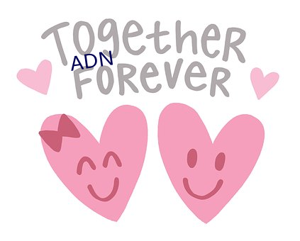 ADN