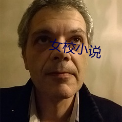 米乐M6·(中国)官方网站