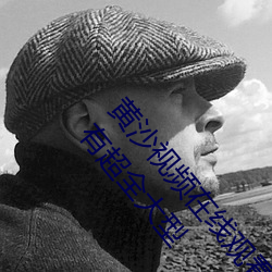 黄沙视频在线观看www免费直播永久免费版:一款拥有超全大型 （珍摄）