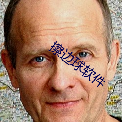 九游会登录j9入口 - 中国官方网站 | 真人游戏第一品牌