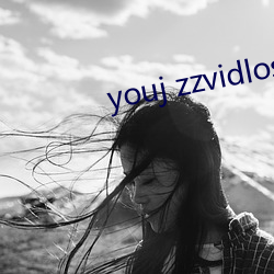 youj zzvidlos