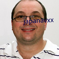 japanavxx