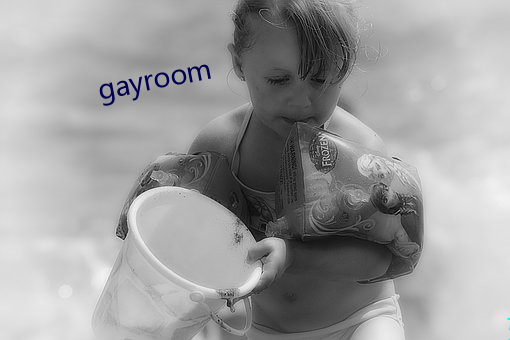 gayroom