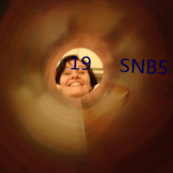 19     SNB5