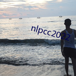 nlpcc2022 ֪㲻