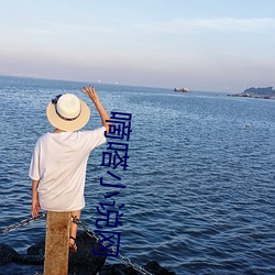 金年会(中国)官方网站