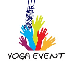 鸿运国际·(中国)会员登录入口