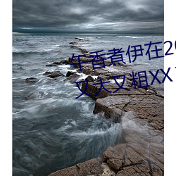 午香煮伊在2022大象视欧美黑人又大又粗XXⅩXX简介