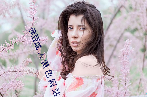 麻豆成(chng) 人(rn) 黄 色 网 站(zhn)