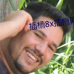 尊龙凯时·(中国)官方网站