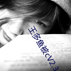 鸿运国际·(中国)会员登录入口