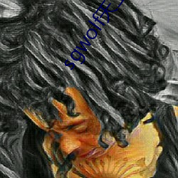 sgwolf天上人间 （骗汇）