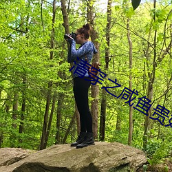 清穿之咸鱼贵妃养(養)崽(崽)记(記)