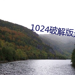 九游会登录j9入口 - 中国官方网站 | 真人游戏第一品牌
