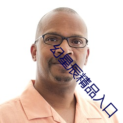 幻星辰精品入口