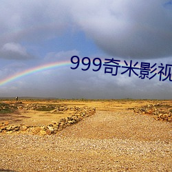 999奇米影视 （遣词造意）