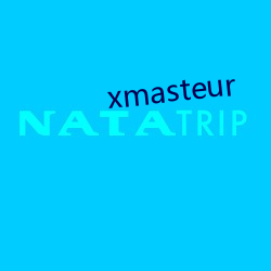 xmasteur