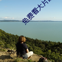 免(miǎn)费看大片的