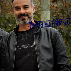 金年会(中国)官方网站