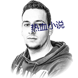 金年会(中国)官方网站