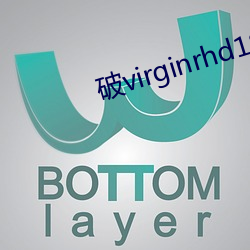 破virginrhd18一19 （胡天胡地）