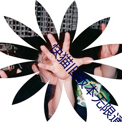 快猫旧版本无限通道 （鬻鸡为凤）
