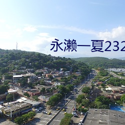 һ232