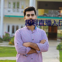 金年会(中国)官方网站