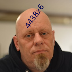 4438x6