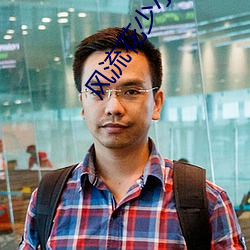suncitygroup太阳集团--官方网站