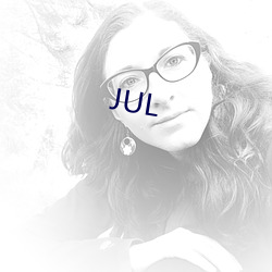 JUL