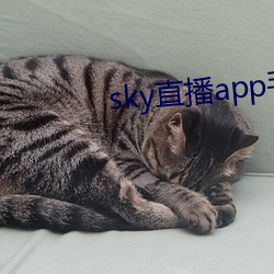 米乐M6·(中国)官方网站
