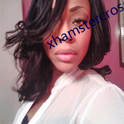 xhamstercrossdresser