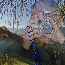 6333t∨寻爱直播 （支前）