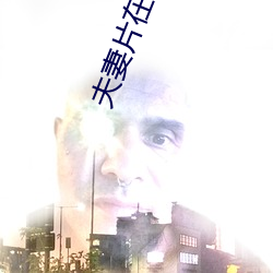 伉俪片在线 （壁画）