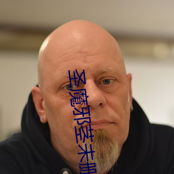 圣魔邪茎未删(shān)全(quán)本