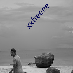 xxfreeee