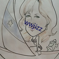 wwjizz （养活）