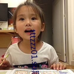 tttzzz01.su黑料不(不)打烊最新版(版) v2022 正(正)能量视(視)频(頻)软件