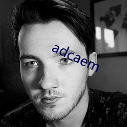 adcaem