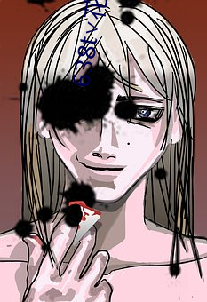 vwinӮ(й) - ٷվ