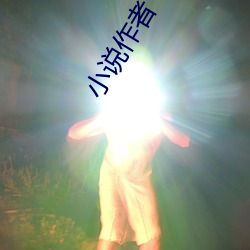 欧博abg - 官方网址登录入口