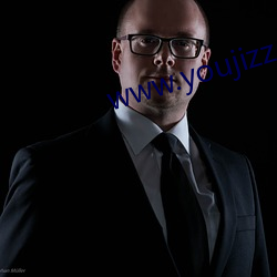 www.youjizz.com.riben 筚门圭窦）