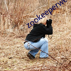 zookeeperwebui