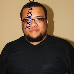 xxlxxviiddo
