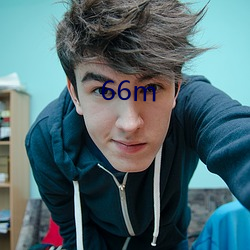 66m