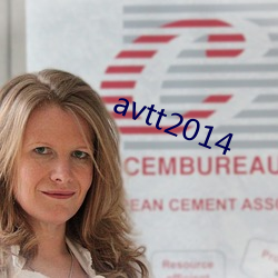 avtt2014