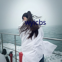 wyicbs