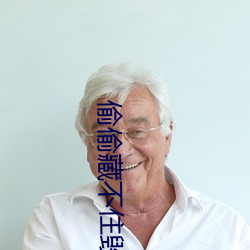 米乐M6·(中国)官方网站